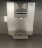 美的（Midea）净水器家用1200G流速母婴直饮机厨房台下式RO反渗透加热一体机餐边柜壁挂式管线机华凌全屋套装 【热销款】官方即热管线机+净水器 实拍图