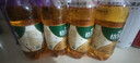 秋林格瓦斯 俄罗斯风味 面包发酵饮料 350ml*12瓶 整箱装  实拍图
