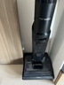 添可极客2.0【110℃除菌 28Kpa暴风吸】家用洗地机洗拖吸一体 扫地机器人 洗地拖地一体机 实拍图