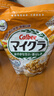 卡乐比（Calbee）低gi燕麦片 混合麦片450g 进口非油炸 营养早餐代餐零食 实拍图