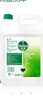 滴露（Dettol）消毒液5L大桶装消毒水家用商用工业车间酒店物业衣物环境消毒杀菌 实拍图