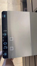 华为HUAWEI F-1500 粉盒 适用于华为激光多功能打印机/抽屉式粉盒/1500页印量/原装品质 黑色 实拍图