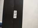 彩格适用惠普m1136硒鼓388a硒鼓hp m126a/nw cc388a p1108 p1106 P1007 1008 m226dw/dn m1213nf m1216打印机墨盒 实拍图