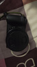 尼康（Nikon）【国家补贴】Z30入门级微单相机Vlog家用自拍高清旅游翻转屏自拍相机 Z30单机 Z30单机身/原包装未开封（不含镜头） 标配【下单默认送礼包1,礼包2需备注或联系客服】 实拍图