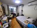 AMOKC空调清洗剂工具全套家用柜机挂机清洗套装洗空调清洁剂免拆免洗 实拍图