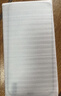 ALittleFlower【全网热销600W+高清膜】适用苹果15plus手机膜iphone15plus钢化膜保护膜高清膜防指纹边全屏 实拍图