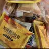 泓一早餐面包5箱 紫米面包岩烧夹心吐司手撕代餐零食1500g源头直发 实拍图