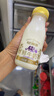 每日鲜语鲜牛奶 A2β-酪蛋白鲜牛奶185ml*6 巴氏杀菌乳 低温鲜奶 实拍图