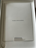 Apple/苹果 iPad mini (A17 Pro) 8.3英寸 平板电脑(512G WLAN版/mini7/MYGY3CH/A)深空灰色 实拍图