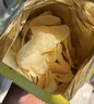 乐事（Lay's）薯片墨西哥鸡汁番茄味 135克*7包休闲零食膨化食品 实拍图
