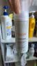 雅漾（Avene）专研舒缓洁面泡沫150ML 氨基酸洗面奶敏肌深层清洁泡沫男女护肤  实拍图