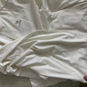 骆驼（CAMEL）防晒衣男女装夏季新款户外运动服原纱凉感防晒宽松连帽上衣薄外套 实拍图