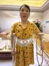 立姿（lizi）医用级护腰带腰间盘突出腰肌劳损束腰椎疼围托术后钢板腰部支撑L 实拍图