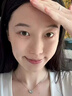 维特丝洗面奶男女士氨基酸美白淡斑提亮肤色控油收缩毛孔深层清洁黑头角 实拍图