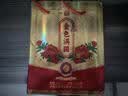 泸旗老白干白酒高粱酒 大曲浓香型粮食酒 桶装散酒纯粮酒泡酒口粮酒 42度 5L 1桶 老白干绵柔原浆 实拍图