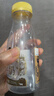 每日鲜语鲜牛奶 3.6g全脂211ml*6 家庭必备 巴氏杀菌乳 低温奶 实拍图