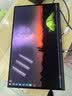 AOC 27英寸2K 360Hz QD-OLED 原生10Bit 0.03ms HDR硬件低蓝光 TUV电竞游戏显示器Q27G4SD (高性能) 实拍图