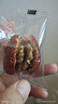 楼兰蜜语 大枣夹核桃626g/盒和田红枣骏枣核桃蜜饯果干零食节日送礼礼盒   实拍图
