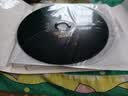 【新品】正版歌碟车载cd碟片 汽车音乐2026抖友精选流行新歌热门歌曲10cd黑胶无损音质唱片光盘 实拍图