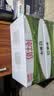 蒙牛【新鲜日期】全脂纯牛奶200ml*24盒 家庭送礼囤货 电商定制 实拍图