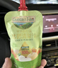 爷爷的农场枇杷梨汁100ml*10袋 儿童果汁饮料饮品nfc宝宝零食秋梨膏苹果汁 实拍图