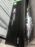 彩格054硒鼓适用佳能MF643cdw硒鼓LBP621Cw LBP623Cdn粉盒 ic MF641Cw MF642cdw MF645Cx硒鼓CRG-054硒鼓蓝色  实拍图