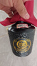 白水杜康【蓝花瓷】玻璃磨砂坛器 古法陈酿白酒52度浓香型粮食酒 52%vol 500mL 1坛 实拍图