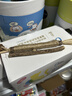 HELLOJOY木天蓼猫咪磨牙棒猫玩具自嗨解闷拉菲草逗猫棒耐咬幼猫养猫神器 实拍图