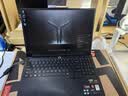 联想拯救者R9000P 2026 电竞游戏本笔记本(锐龙 9 8945HX 16G 1T RTX5060 2.5k 240Hz 100% DCI-P3)黑 实拍图