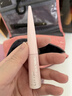 小奥汀（littleondine）液体高光修容液遮瑕膏提亮修颜棒遮斑黑眼圈03甜樱粉白4.5g七夕 实拍图