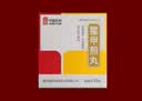 中国药材中联 鳖甲煎丸3g*30袋/盒 实拍图