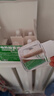 超威电蚊香液基孔肯雅热灭蚊器无香驱蚊液防蚊补充液4瓶1加热器 实拍图
