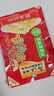 乌江榨菜 清淡美味榨菜丝80g*10（加赠22g小脆口6袋） 实拍图