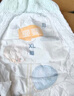 宜婴新梦想家全包臀小内裤4XL60超薄透气拉拉裤【品牌直供 安心品质】 实拍图
