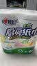 心相印厨房卷纸/厨房用纸150节 吸油锁水 厨房纸巾 食品接触级 懒人抹布 实拍图