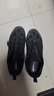 迈乐（Merrell）运动户外涉水鞋WILDWOOD男鞋女鞋休闲徒步速干舒适透气轻便溯溪鞋 MS4326204-07SE版-黑灰 中性 42 实拍图