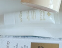 娇兰（Guerlain）回购券 帝皇蜂姿修护眼霜3ml新版眼霜试用装 小样护肤品 实拍图