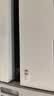 爱普生（EPSON）【6代新品】L1358 墨仓式A4彩色无线单功能家用打印机 家用/办公 AI学习打印机（微信/远程打印） 实拍图