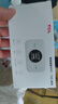 TCL随身wifi2026新款三网全国通用免插卡无线网wifi6车载4G路由器随身便携无限制移动联通电信5GXY15B 【顶配T2GPro】高清屏幕显示+顶配展锐芯片 不限速不虚标月享1500G流量 实拍图
