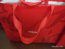 张裕九代解百纳 品酒大师pro 干红葡萄酒 750ml*2瓶 红酒礼盒 送礼 实拍图