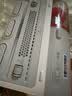 米家小米除螨仪2  床上大吸力杀菌除螨虫 紫外线UV照射 热风烘干 家用轻便 实拍图