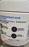 适乐肤（CeraVe）修护C霜454g（保湿补水防干裂干燥男女士面霜身体乳张凌赫同款） 实拍图