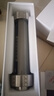 潜水艇全屋中央阻垢器无盐大流量家用过滤器去水垢除碱软水器净水包安装 【升级款】WR406 阻垢过滤器【阻垢率90%】 实拍图