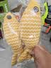 欢宠网猫玩具猫咪逗猫棒猫薄荷磨牙棒自嗨解闷神器磨牙猫猫小猫幼猫宠物 实拍图