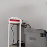 惠普（HP）115nw 黑白激光无线打印机 无线三合一 家用打印机 打印复印扫描 支持有线连接（1188nw焕新版） 实拍图
