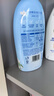 奥妙【新一代酵素内衣洗衣液】10s去血渍 杀菌抑味去除HPV小苍兰750G 实拍图