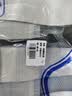 冠爱医用胸腰椎固定支具腰间盘压缩性骨折术后护具胸椎矫形器高档透气 实拍图