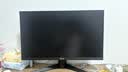 华硕小金刚VG27AQL5A 27英寸显示器2K200Hz显示器超频210Hz FastIPS FreeSync无撕裂 0.3ms响应 HDR400 实拍图