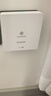 华为路由器Q6Q7网线版子母全屋路由器WiFi7千兆ac+ap面板分布式WiFi+mesh组网Poe无线套装网关移动电信 【咨询领券】一母3子Q6【远程指导安装】 全屋WiFi6+全程指导安装+晒单领 实拍图