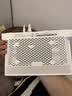 小米（MI）路由器AX3000T 千兆双频 穿墙王 大户型覆盖 5G智能家用无线 游戏路由 一碰连 NFC快连 双宽带聚合 实拍图